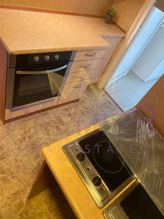 На продаж  1 спальня София , Сухата река , 65 кв.м | 72998547 - зображення [4]