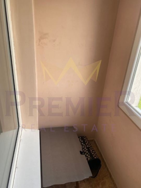 На продаж  1 спальня София , Сухата река , 65 кв.м | 72998547 - зображення [6]