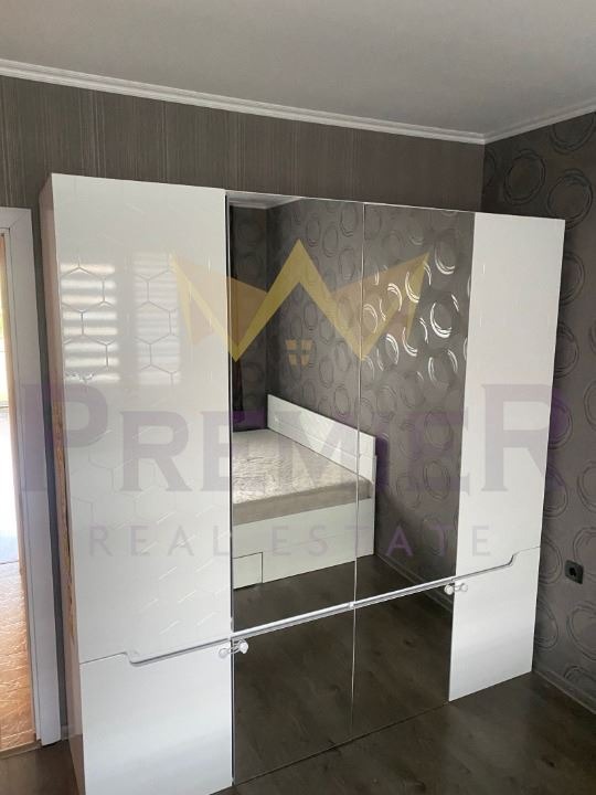 На продаж  1 спальня София , Сухата река , 65 кв.м | 72998547 - зображення [2]
