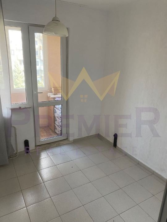 На продаж  1 спальня София , Сухата река , 65 кв.м | 72998547 - зображення [3]