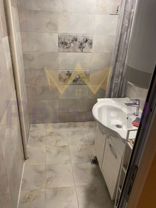 На продаж  1 спальня София , Сухата река , 65 кв.м | 72998547 - зображення [8]