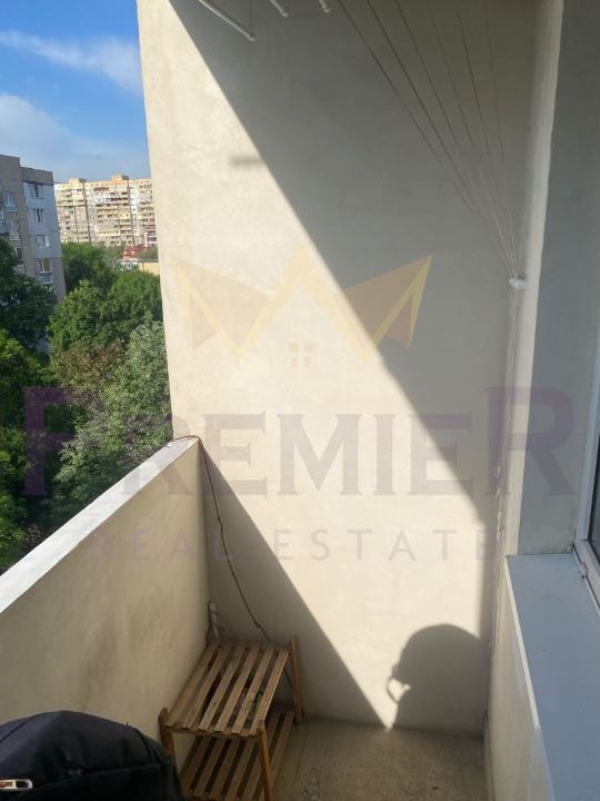 На продаж  1 спальня София , Сухата река , 65 кв.м | 72998547 - зображення [5]