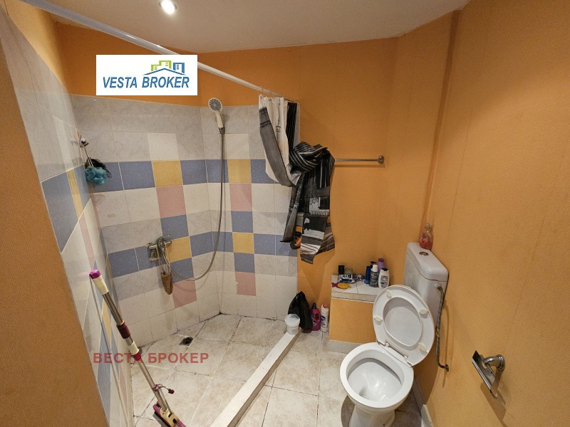 In vendita  1 camera da letto Kardgali , Vazrogdentsi , 64 mq | 97886355 - Immagine [9]