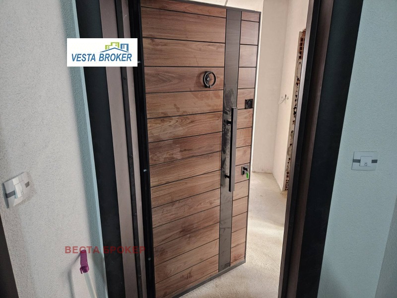 Till salu  1 sovrum Kardjali , Centar , 109 kvm | 97886355 - bild [10]