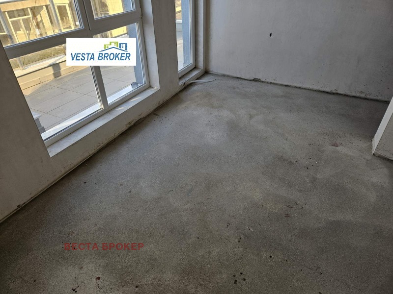 Till salu  1 sovrum Kardjali , Centar , 109 kvm | 97886355 - bild [5]