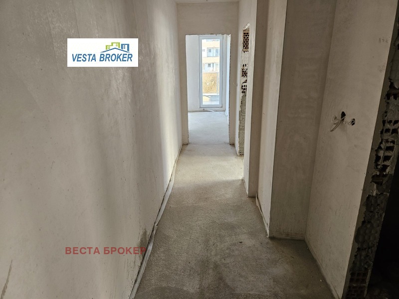 Till salu  1 sovrum Kardjali , Centar , 109 kvm | 97886355 - bild [8]