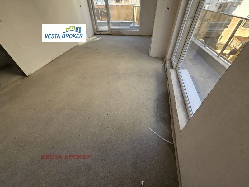 Till salu  1 sovrum Kardjali , Centar , 109 kvm | 97886355