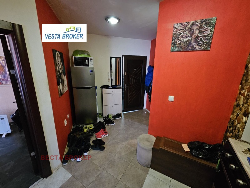 In vendita  1 camera da letto Kardgali , Vazrogdentsi , 64 mq | 97886355 - Immagine [7]