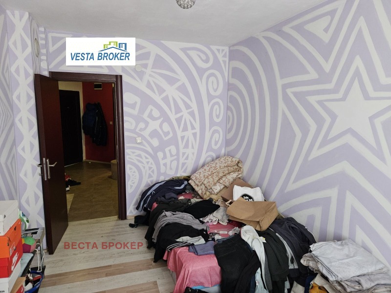 In vendita  1 camera da letto Kardgali , Vazrogdentsi , 64 mq | 97886355 - Immagine [5]
