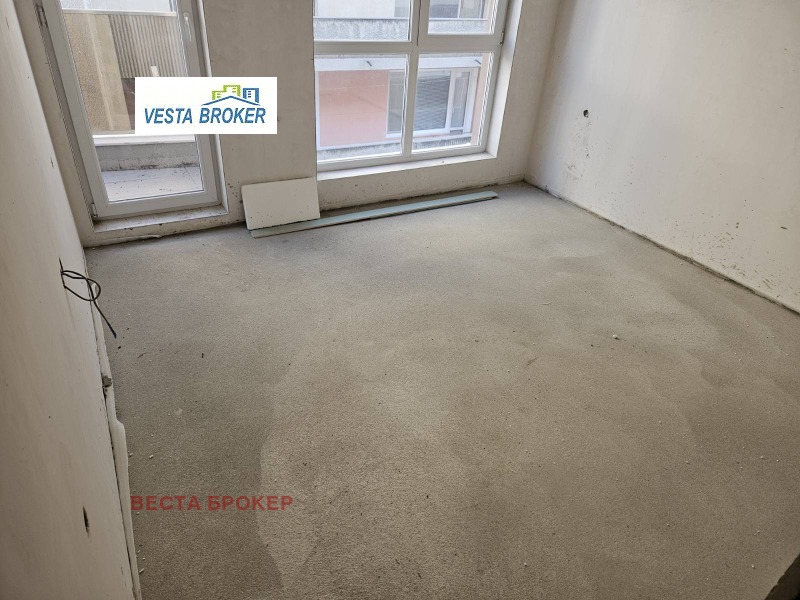 Till salu  1 sovrum Kardjali , Centar , 109 kvm | 97886355 - bild [7]