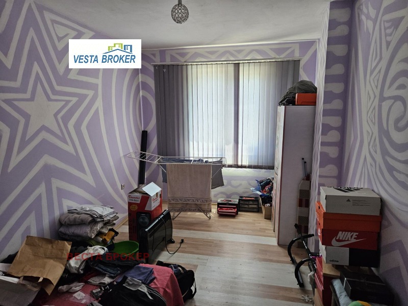 In vendita  1 camera da letto Kardgali , Vazrogdentsi , 64 mq | 97886355 - Immagine [4]