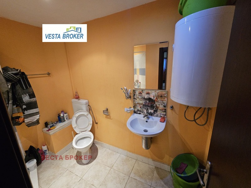 In vendita  1 camera da letto Kardgali , Vazrogdentsi , 64 mq | 97886355 - Immagine [8]