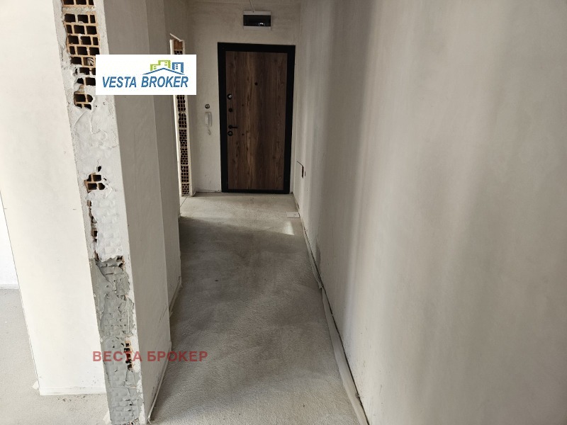 Till salu  1 sovrum Kardjali , Centar , 109 kvm | 97886355 - bild [9]
