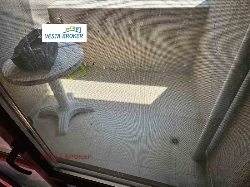 In vendita  1 camera da letto Kardgali , Vazrogdentsi , 64 mq | 97886355 - Immagine [3]
