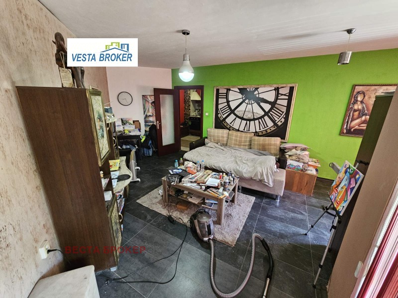 In vendita  1 camera da letto Kardgali , Vazrogdentsi , 64 mq | 97886355 - Immagine [2]