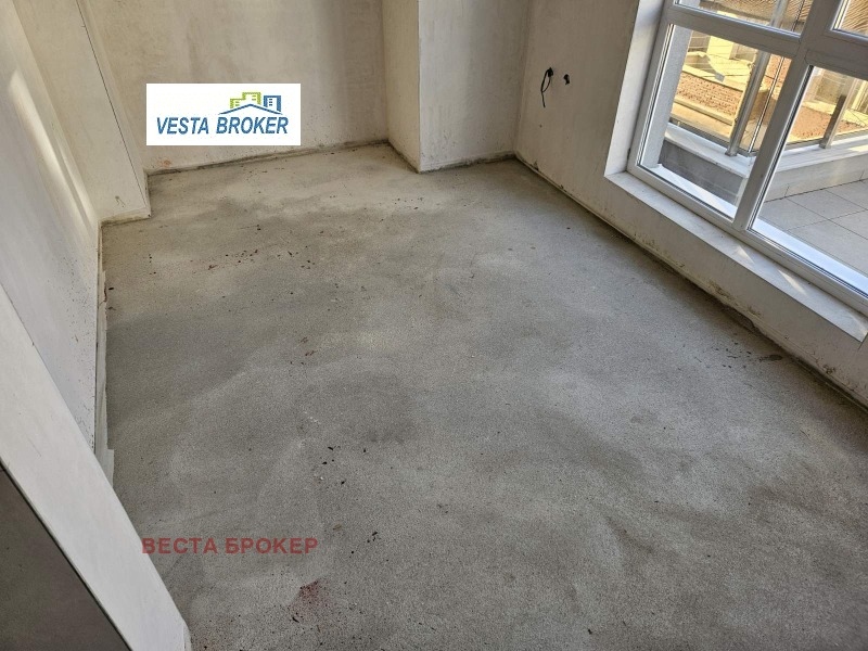 Till salu  1 sovrum Kardjali , Centar , 109 kvm | 97886355 - bild [4]