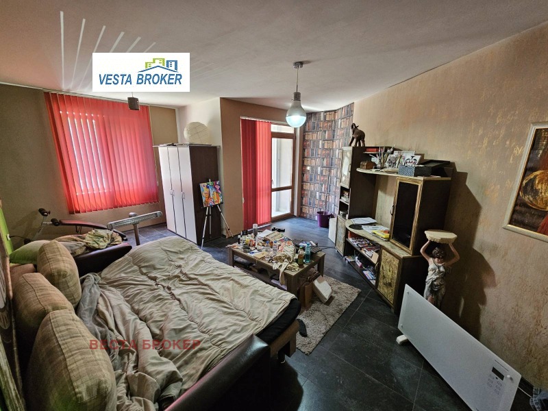 In vendita  1 camera da letto Kardgali , Vazrogdentsi , 64 mq | 97886355