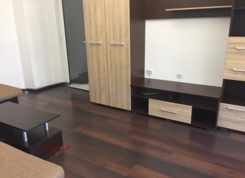 For Sale  1 bedroom Pernik , Tsentar , 67 sq.m | 96604354 - image [2]