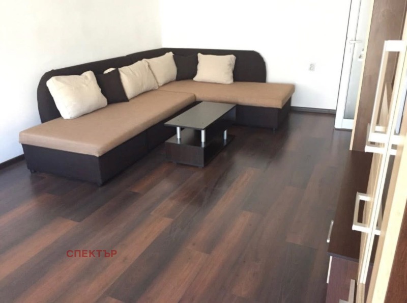 For Sale  1 bedroom Pernik , Tsentar , 67 sq.m | 96604354 - image [3]