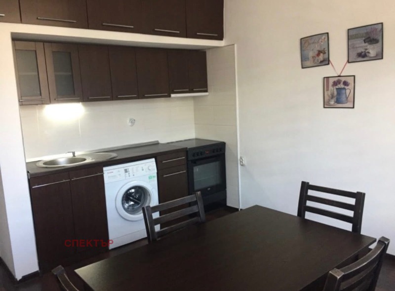 For Sale  1 bedroom Pernik , Tsentar , 67 sq.m | 96604354 - image [5]