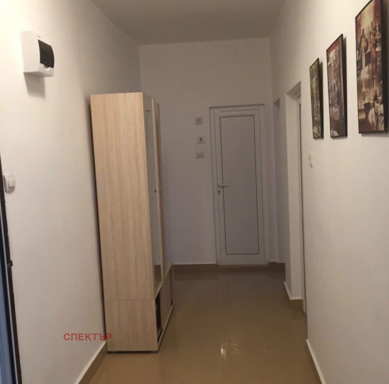For Sale  1 bedroom Pernik , Tsentar , 67 sq.m | 96604354 - image [9]