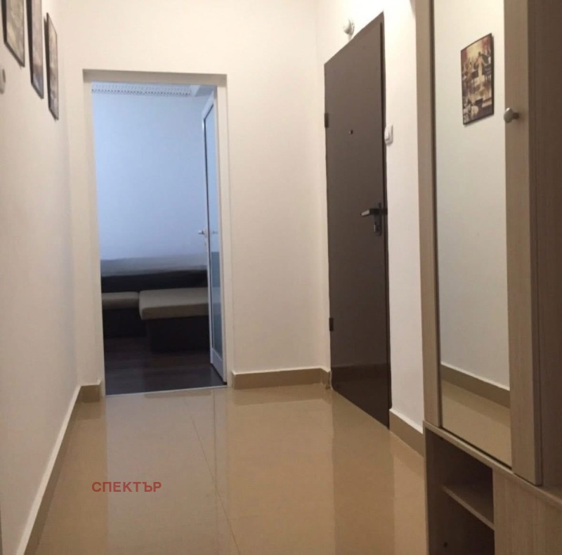 For Sale  1 bedroom Pernik , Tsentar , 67 sq.m | 96604354 - image [10]