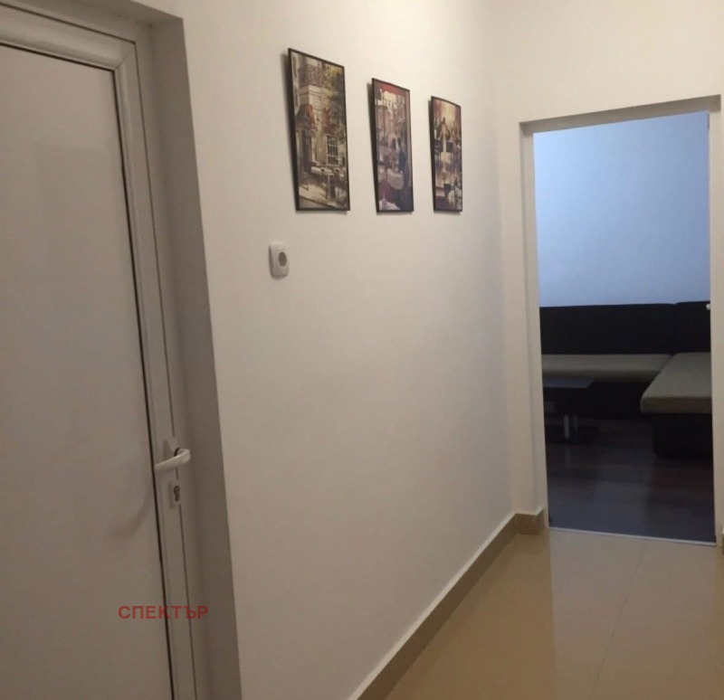 For Sale  1 bedroom Pernik , Tsentar , 67 sq.m | 96604354 - image [8]