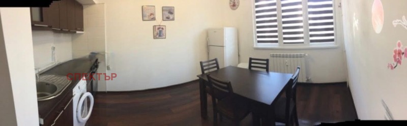 For Sale  1 bedroom Pernik , Tsentar , 67 sq.m | 96604354 - image [6]