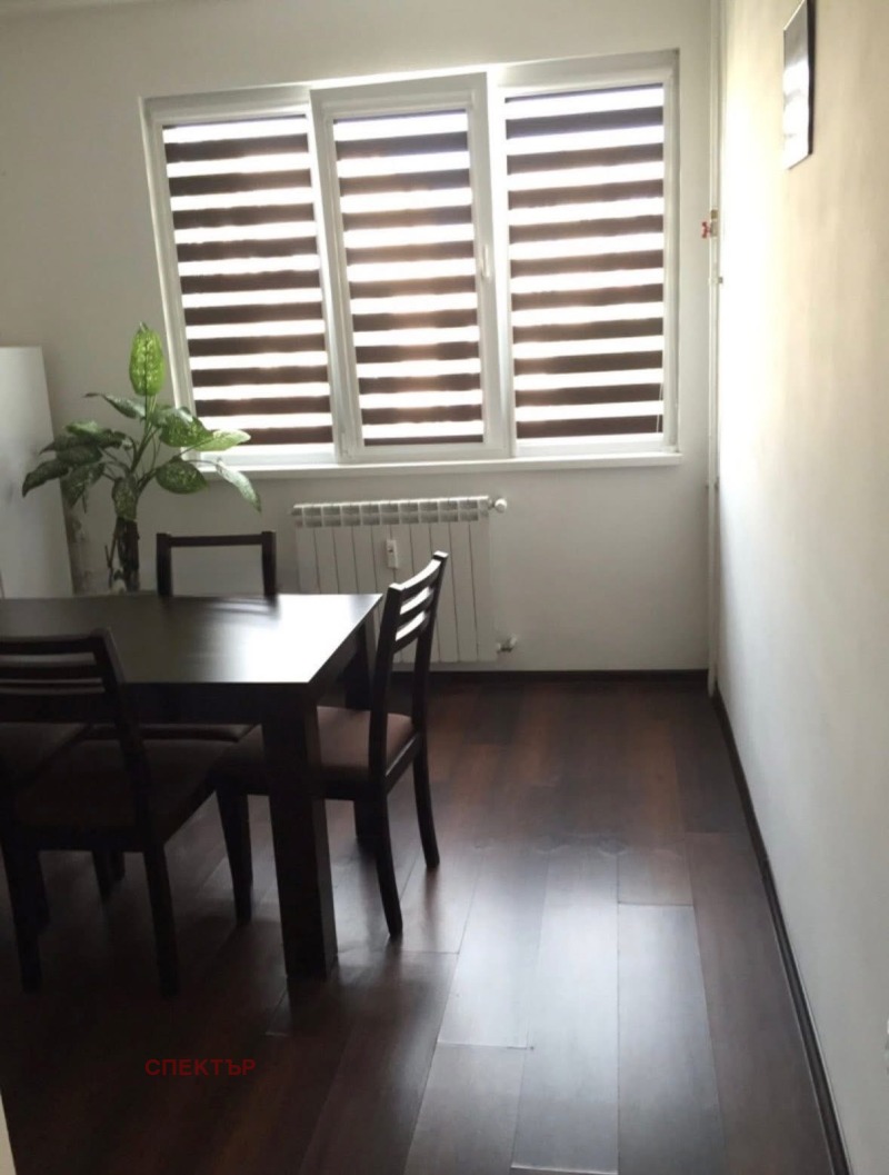 For Sale  1 bedroom Pernik , Tsentar , 67 sq.m | 96604354 - image [4]