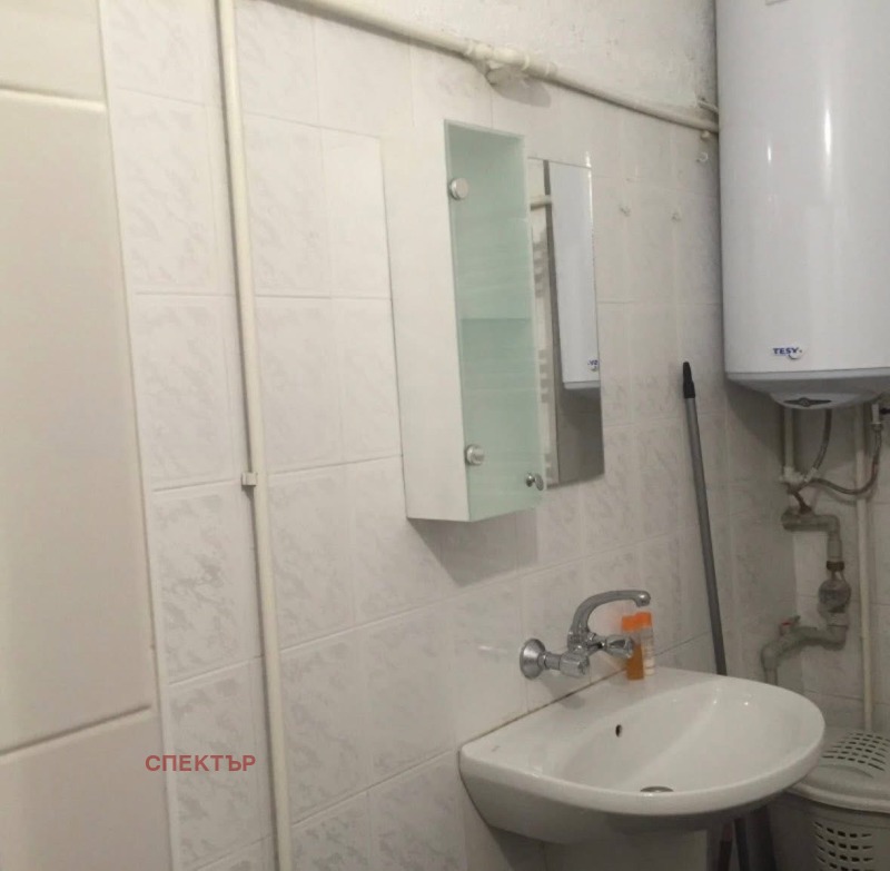 For Sale  1 bedroom Pernik , Tsentar , 67 sq.m | 96604354 - image [11]