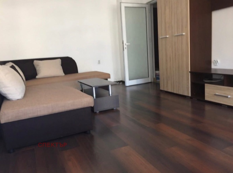 For Sale  1 bedroom Pernik , Tsentar , 67 sq.m | 96604354