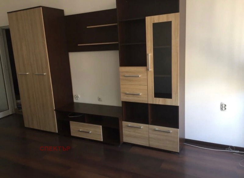 For Sale  1 bedroom Pernik , Tsentar , 67 sq.m | 96604354 - image [7]