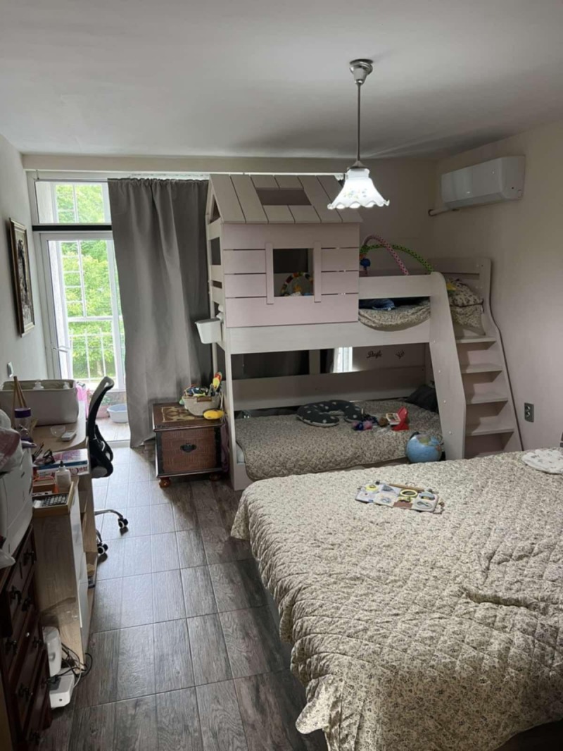 Продава  2-стаен град Плевен , Широк център , 77 кв.м | 36811019 - изображение [5]