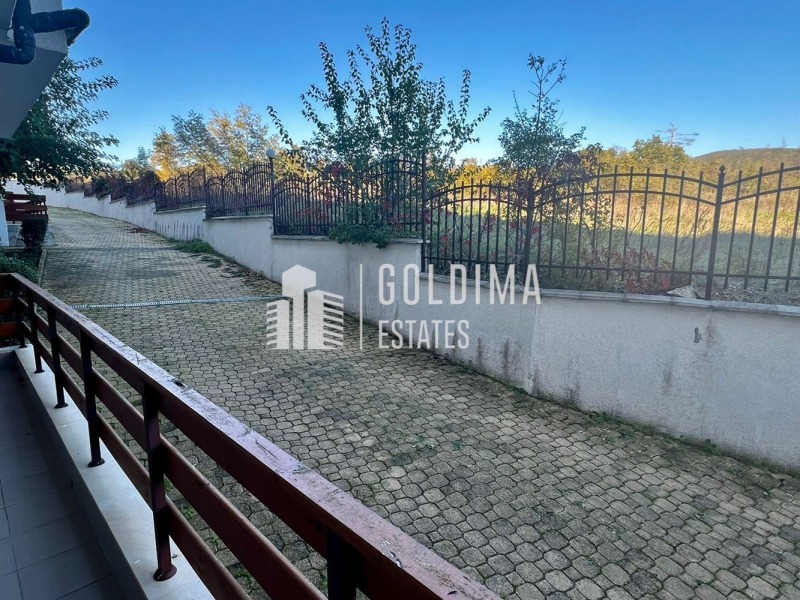 Продается  1 спальня область Бургас , к.к. Слънчев бряг , 65 кв.м | 17493767 - изображение [11]