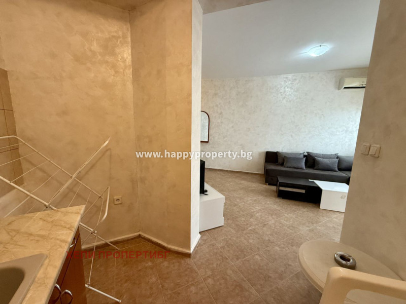 Satılık  1 yatak odası bölge Burgaz , Ravda , 61 metrekare | 37488005 - görüntü [11]