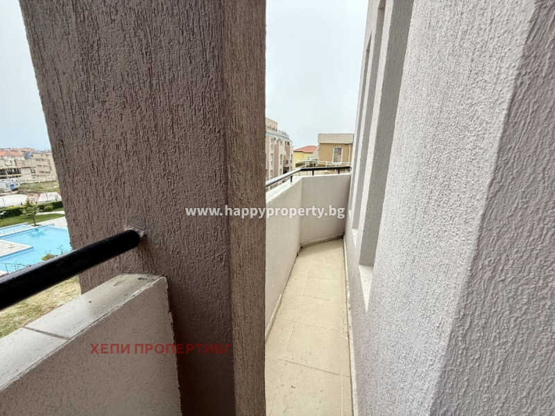 Satılık  1 yatak odası bölge Burgaz , Ravda , 61 metrekare | 37488005 - görüntü [12]