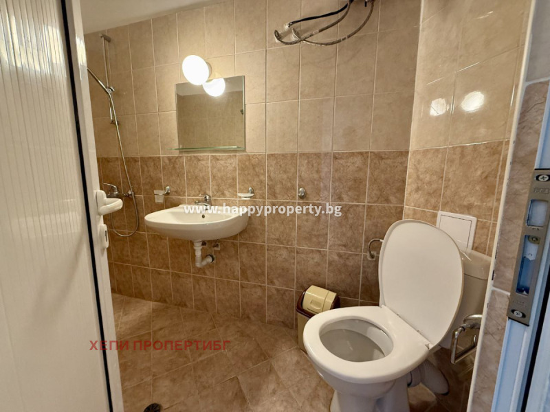 Satılık  1 yatak odası bölge Burgaz , Ravda , 61 metrekare | 37488005 - görüntü [15]