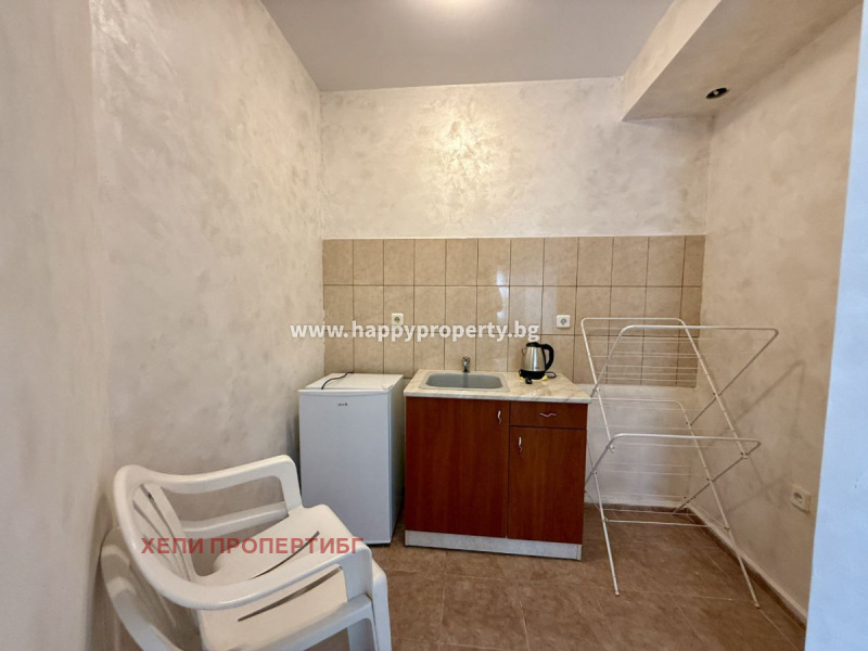 Satılık  1 yatak odası bölge Burgaz , Ravda , 61 metrekare | 37488005 - görüntü [6]