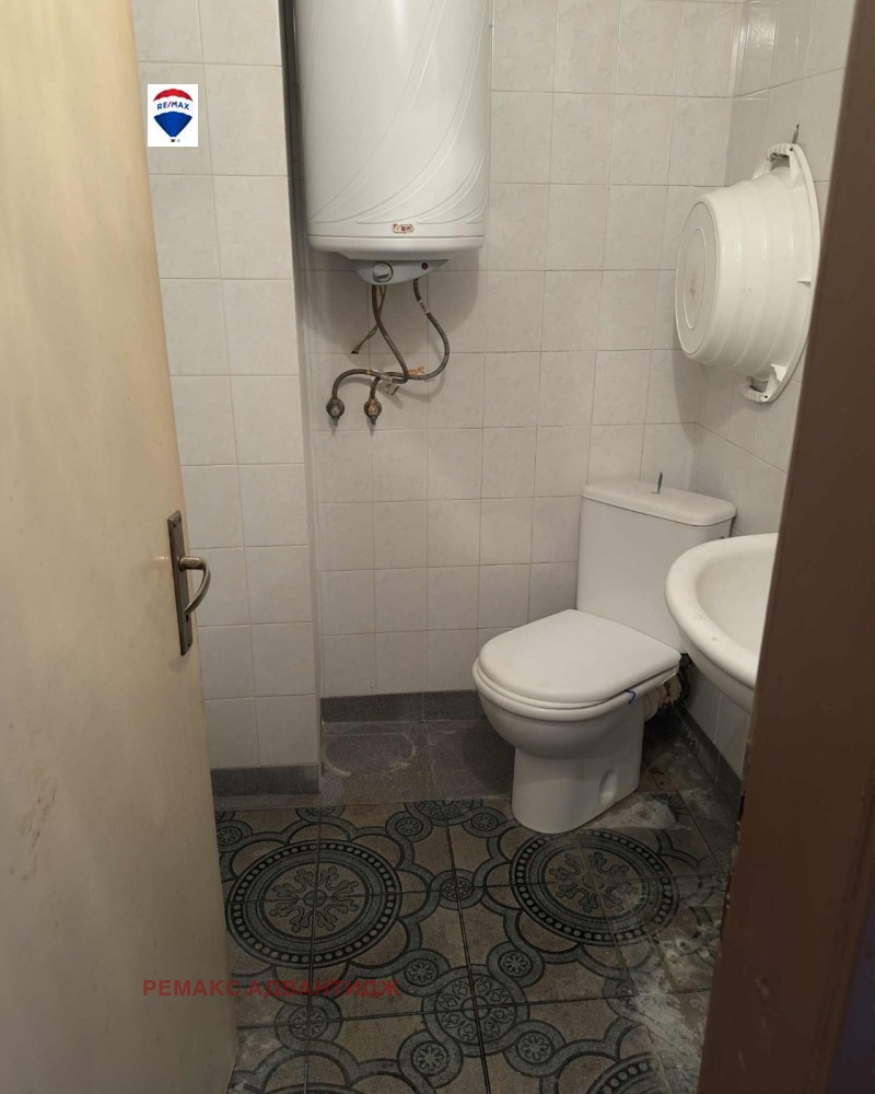Продава  2-стаен град Пловдив , Въстанически , 62 кв.м | 40728070 - изображение [6]
