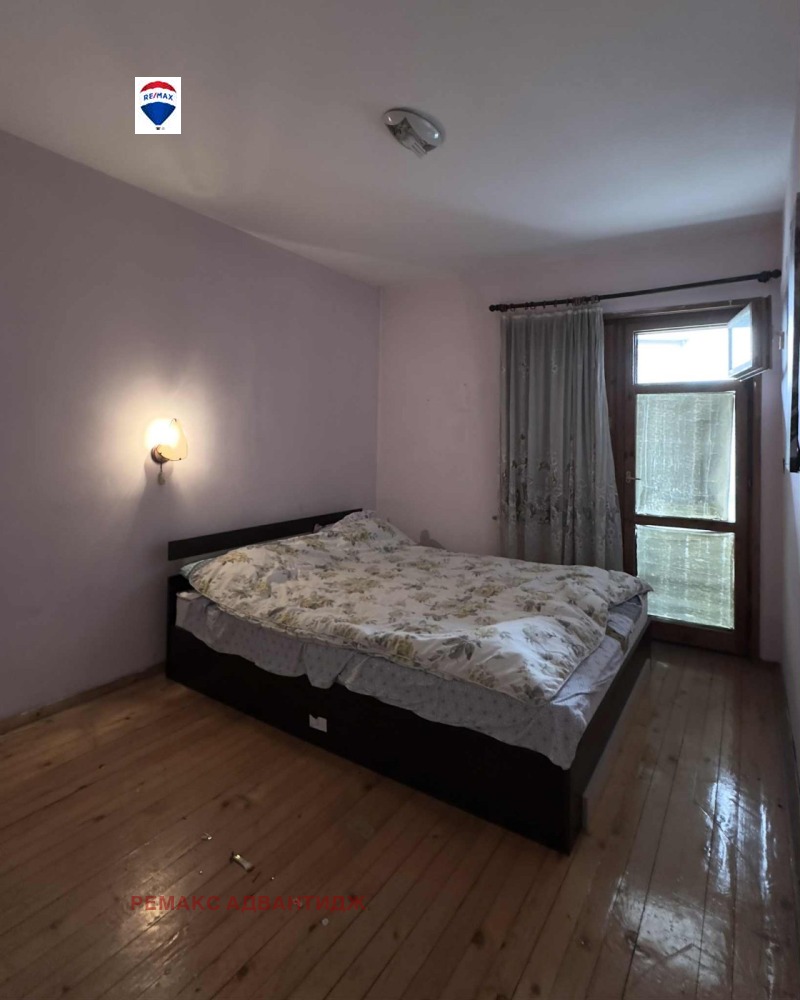 Продава  2-стаен град Пловдив , Въстанически , 62 кв.м | 40728070 - изображение [4]