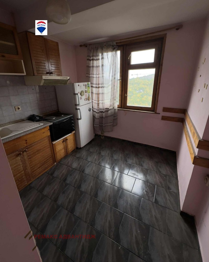 Продава  2-стаен град Пловдив , Въстанически , 62 кв.м | 40728070 - изображение [8]