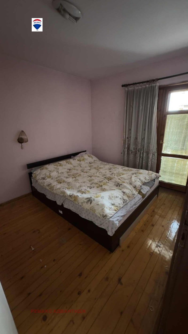 Продава  2-стаен град Пловдив , Въстанически , 62 кв.м | 40728070 - изображение [5]