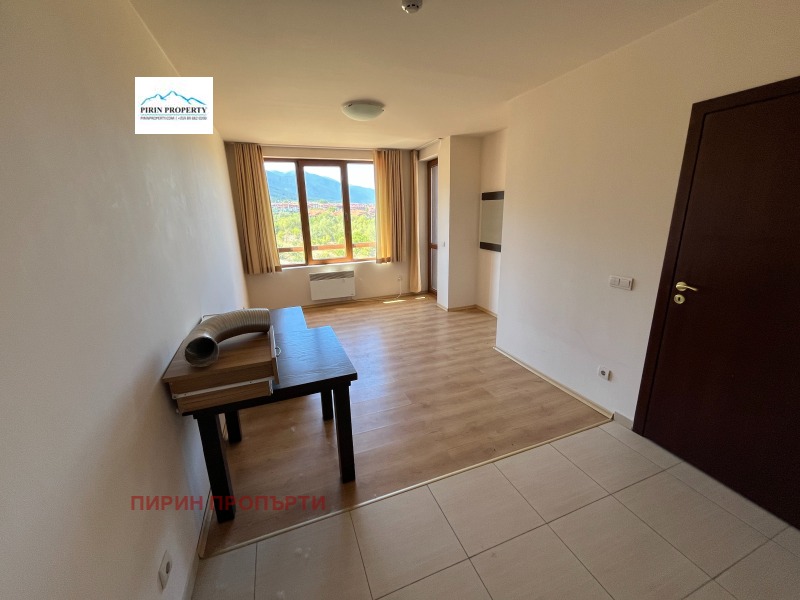 Продава 2-СТАЕН, област Благоевград, гр. Банско • 55000 € • 12351880 — Holmes.bg