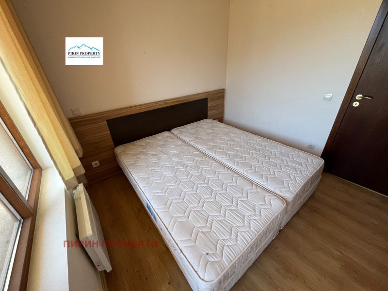 Продава  2-стаен област Благоевград , гр. Банско , 53 кв.м | 11699179 - изображение [5]