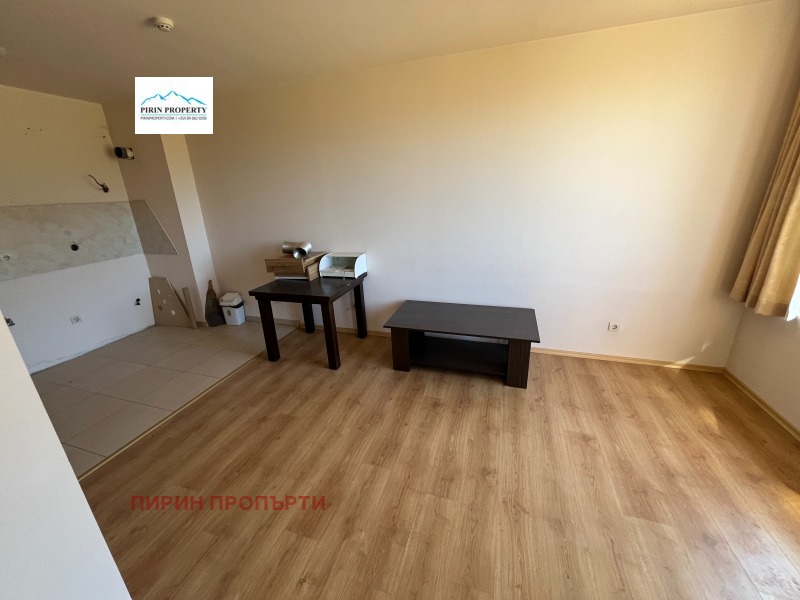 Продава  2-стаен област Благоевград , гр. Банско , 53 кв.м | 11699179 - изображение [8]