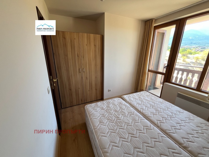 Продава  2-стаен област Благоевград , гр. Банско , 53 кв.м | 11699179 - изображение [6]