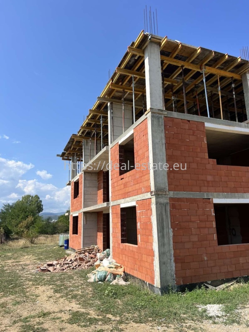 Продава  2-стаен град Благоевград , Ален мак , 67 кв.м | 23458499 - изображение [3]