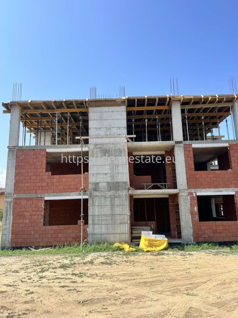 Продава  2-стаен град Благоевград , Ален мак , 67 кв.м | 23458499