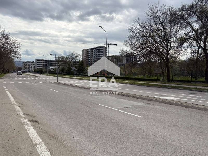 Продава 2-СТАЕН, гр. Варна, Възраждане 2, снимка 7 - Апартаменти - 53232408