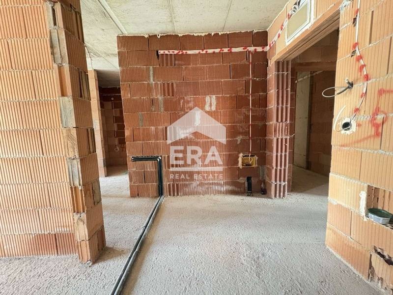 Продава 2-СТАЕН, гр. Варна, Възраждане 2, снимка 10 - Апартаменти - 53232408